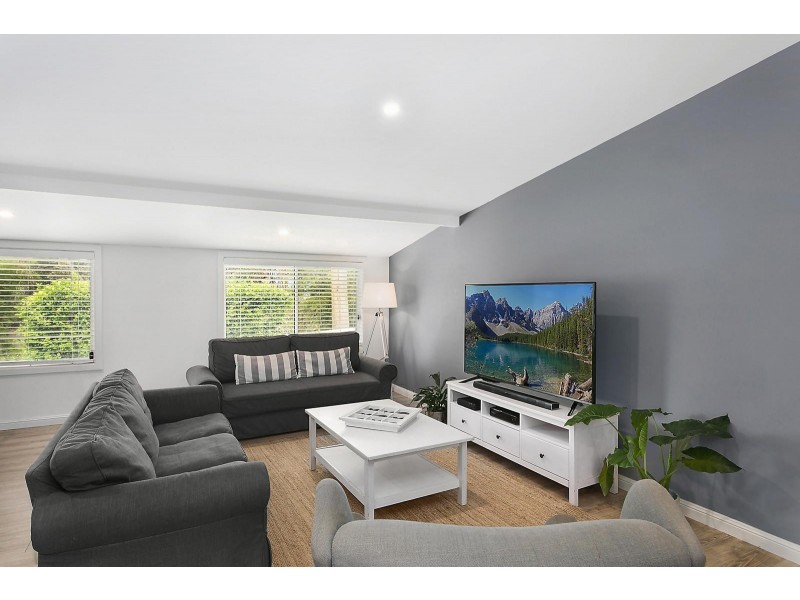 1 Old Tumbi Road, Wamberal NSW 2260