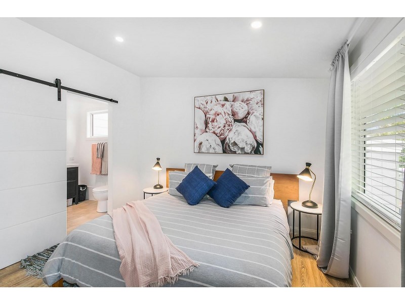 1 Old Tumbi Road, Wamberal NSW 2260