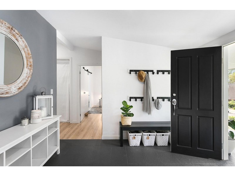 1 Old Tumbi Road, Wamberal NSW 2260