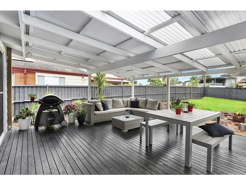 1 Old Tumbi Road, Wamberal NSW 2260