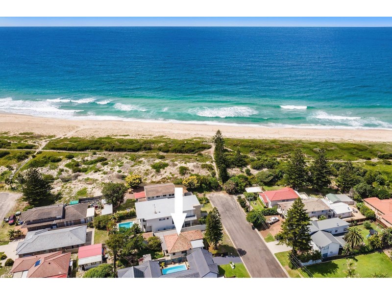 36 Stewart Street, The Entrance North NSW 2261