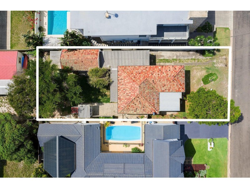 36 Stewart Street, The Entrance North NSW 2261