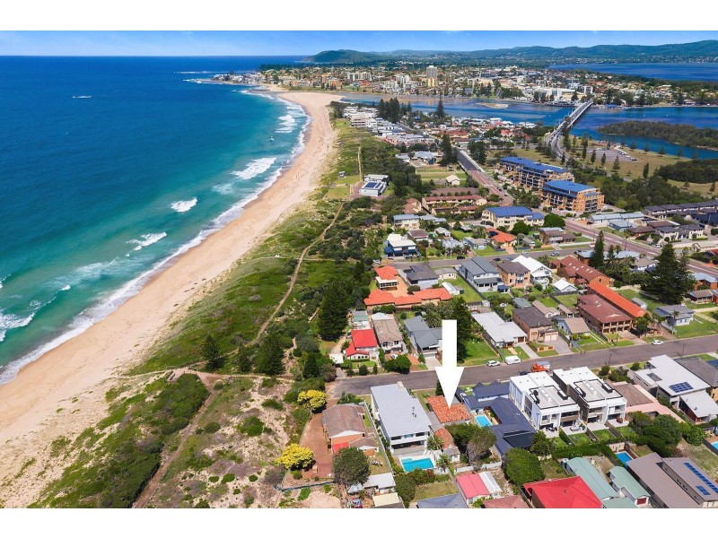 36 Stewart Street, The Entrance North NSW 2261