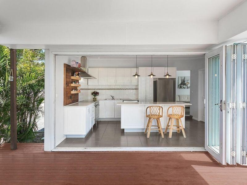 16 Florida Street, The Entrance North NSW 2261