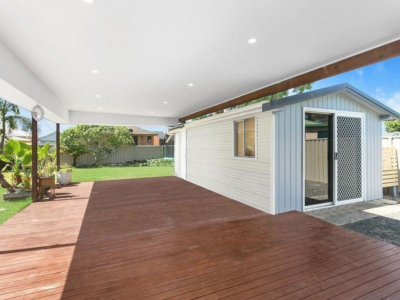 16 Florida Street, The Entrance North NSW 2261