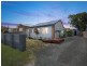 16 Florida Street, The Entrance North NSW 2261