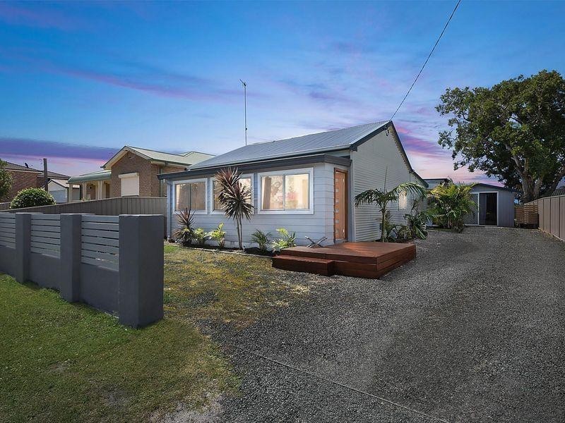 16 Florida Street, The Entrance North NSW 2261