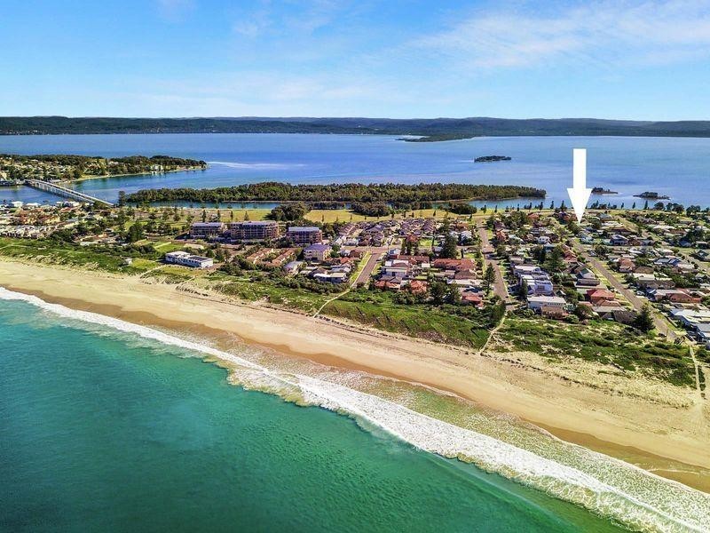 16 Florida Street, The Entrance North NSW 2261