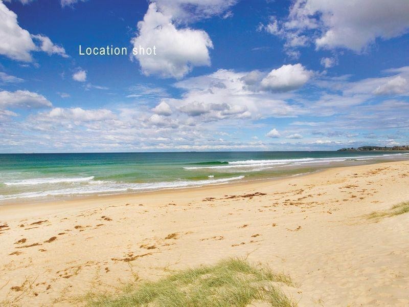 16 Florida Street, The Entrance North NSW 2261