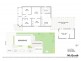 16 Florida Street, The Entrance North NSW 2261 Floorplan