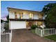 16 Bloomfield Street, Long Jetty NSW 2261