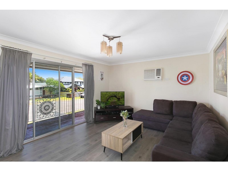 16 Bloomfield Street, Long Jetty NSW 2261