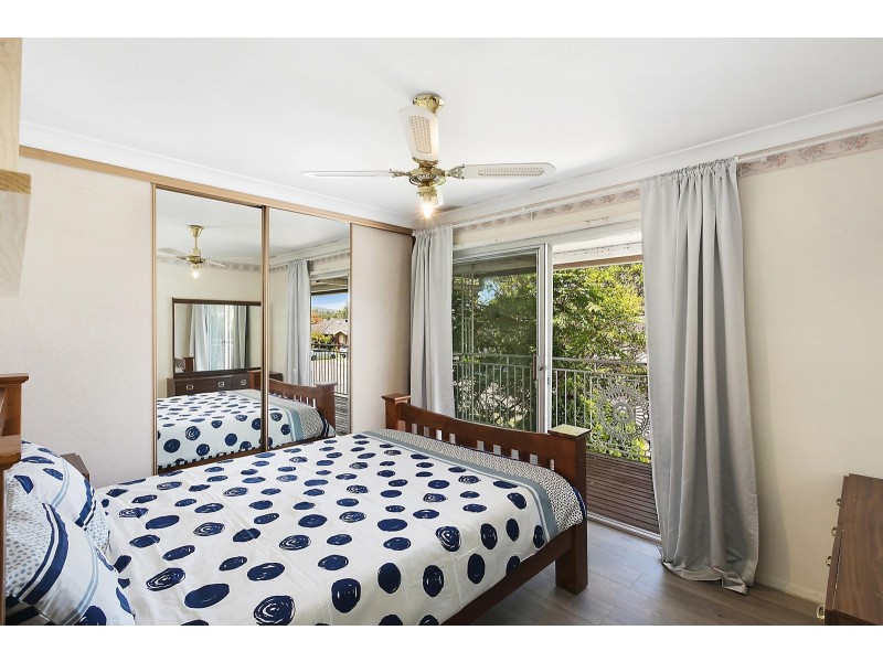 16 Bloomfield Street, Long Jetty NSW 2261