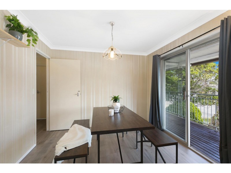 16 Bloomfield Street, Long Jetty NSW 2261