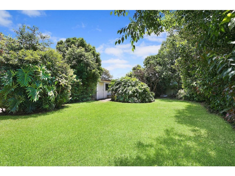 16 Bloomfield Street, Long Jetty NSW 2261