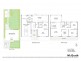 16 Bloomfield Street, Long Jetty NSW 2261 Floorplan