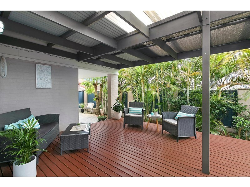 53A Gordon Road, Long Jetty NSW 2261
