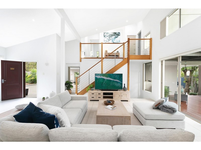 53A Gordon Road, Long Jetty NSW 2261