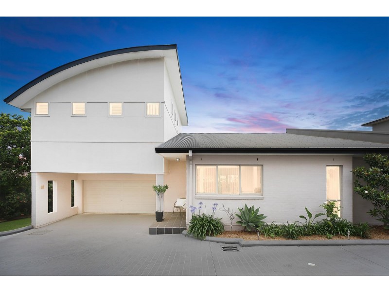 53A Gordon Road, Long Jetty NSW 2261