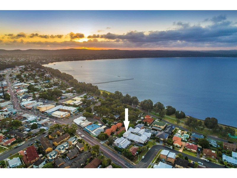 53A Gordon Road, Long Jetty NSW 2261