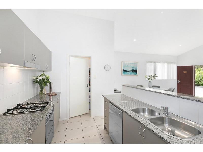 53A Gordon Road, Long Jetty NSW 2261