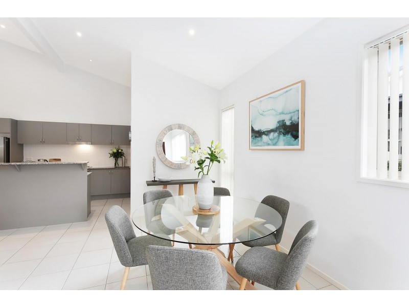 53A Gordon Road, Long Jetty NSW 2261