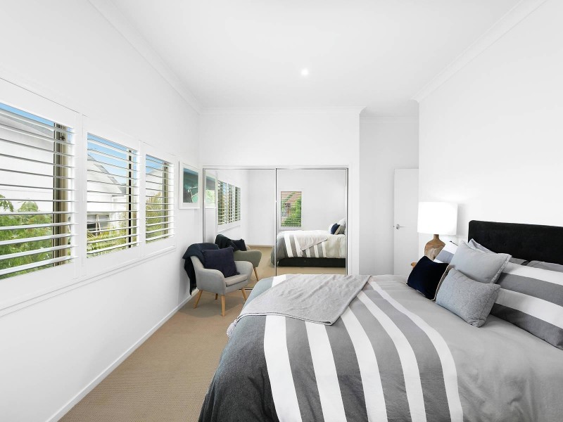 53A Gordon Road, Long Jetty NSW 2261