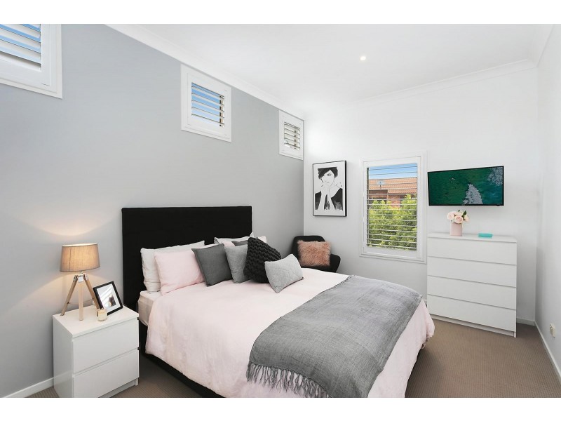 53A Gordon Road, Long Jetty NSW 2261