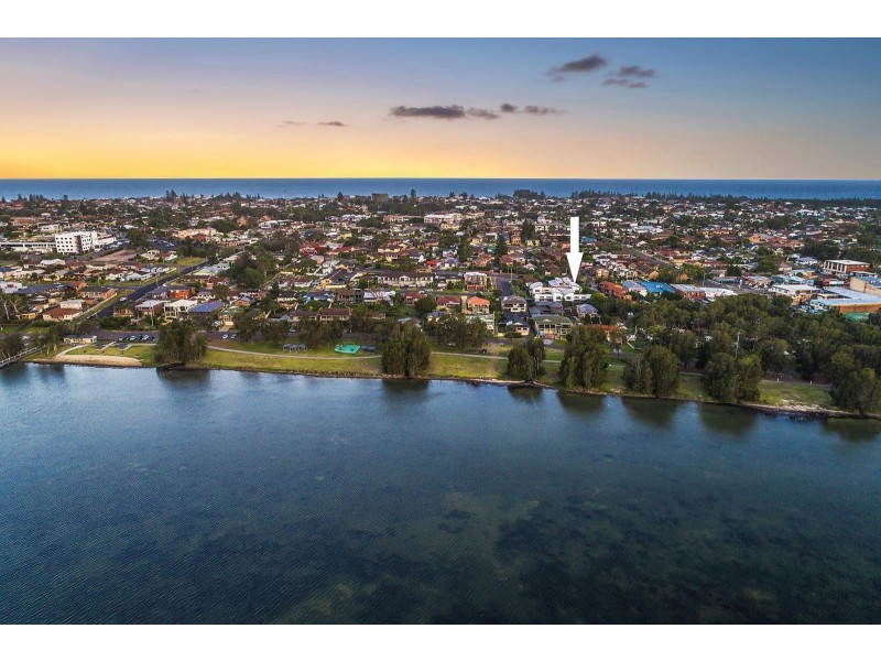 53A Gordon Road, Long Jetty NSW 2261