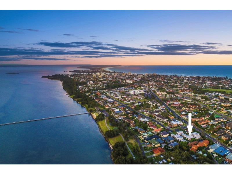 53A Gordon Road, Long Jetty NSW 2261