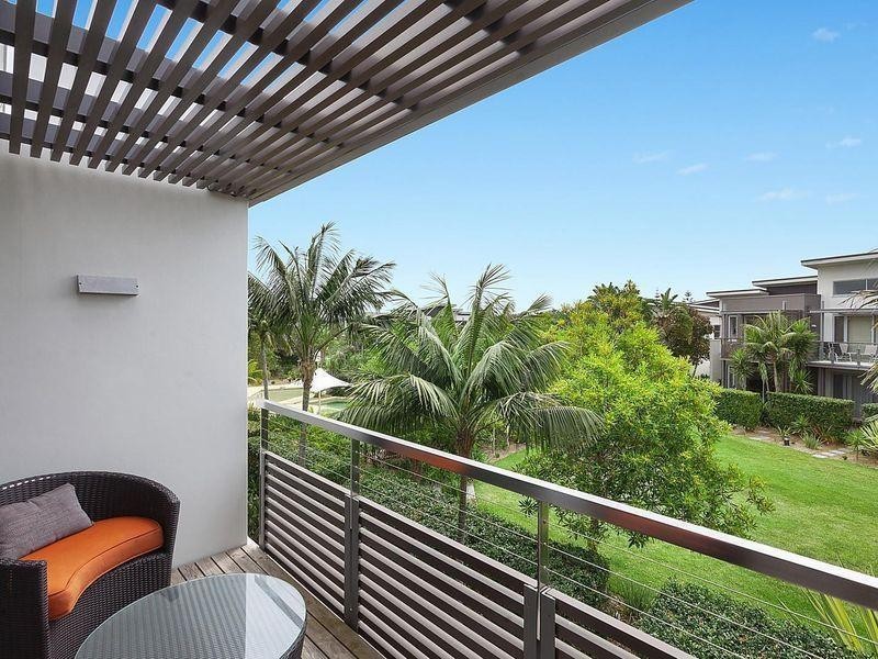 1805 White Haven Avenue, Magenta NSW 2261