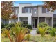 1805 White Haven Avenue, Magenta NSW 2261