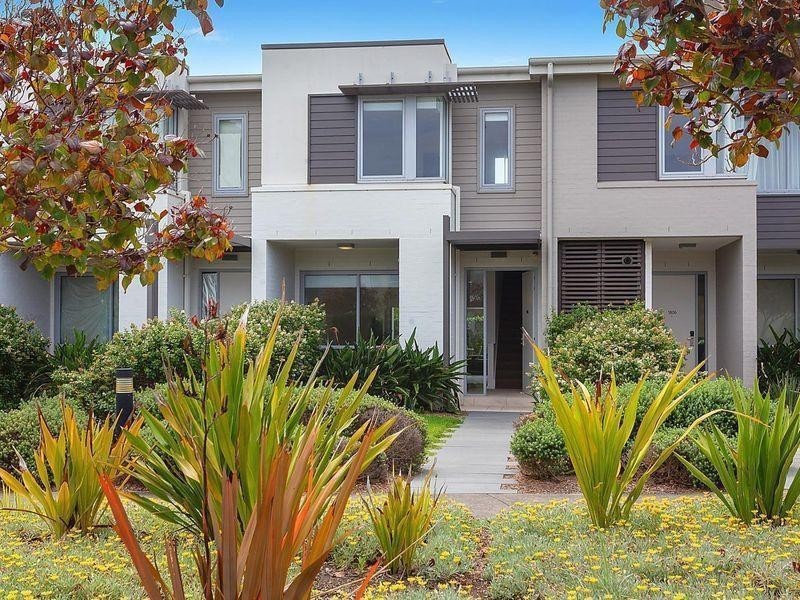 1805 White Haven Avenue, Magenta NSW 2261