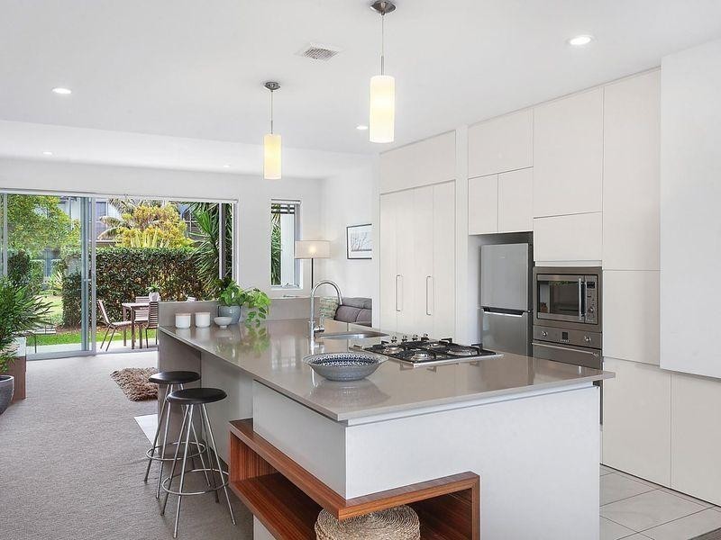 1805 White Haven Avenue, Magenta NSW 2261