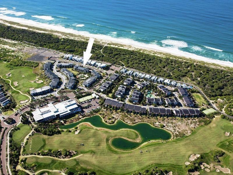 1805 White Haven Avenue, Magenta NSW 2261