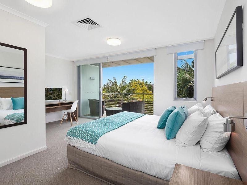 1805 White Haven Avenue, Magenta NSW 2261