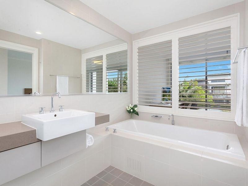 1805 White Haven Avenue, Magenta NSW 2261