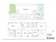 21 Buckingham Road, Berkeley Vale NSW 2261 Floorplan