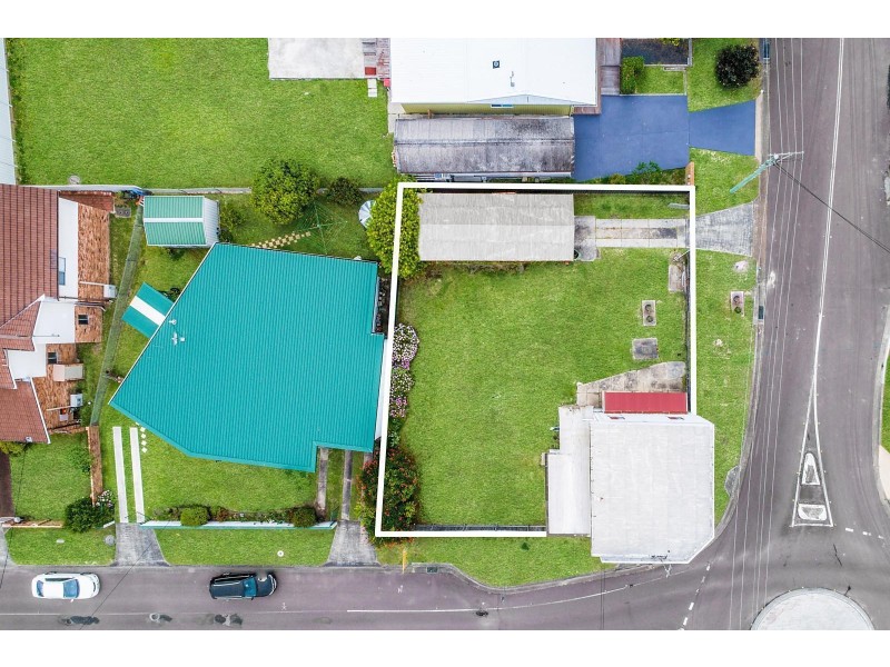 48 Mclachlan Avenue, Long Jetty NSW 2261