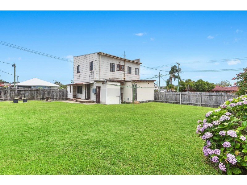 48 Mclachlan Avenue, Long Jetty NSW 2261