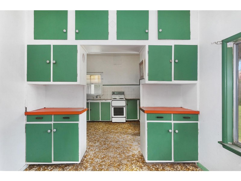 48 Mclachlan Avenue, Long Jetty NSW 2261