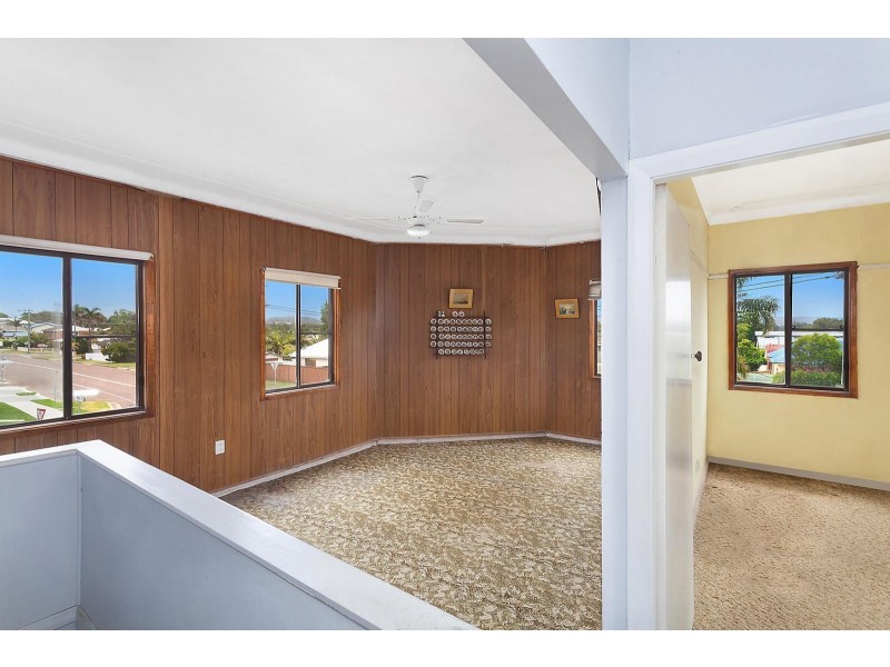 48 Mclachlan Avenue, Long Jetty NSW 2261