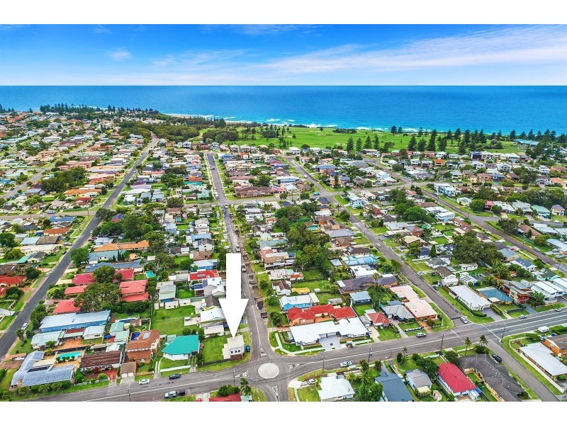 48 Mclachlan Avenue, Long Jetty NSW 2261