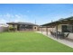 7 Eloora Road, Long Jetty NSW 2261