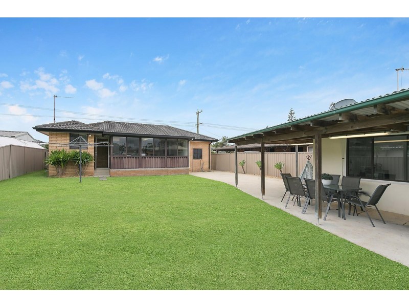 7 Eloora Road, Long Jetty NSW 2261