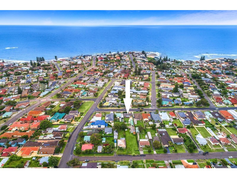 7 Eloora Road, Long Jetty NSW 2261
