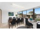 7 Eloora Road, Long Jetty NSW 2261