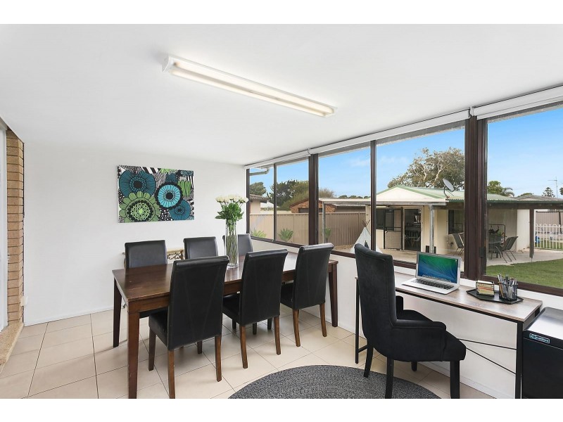7 Eloora Road, Long Jetty NSW 2261