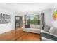 7 Eloora Road, Long Jetty NSW 2261