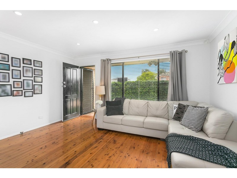 7 Eloora Road, Long Jetty NSW 2261